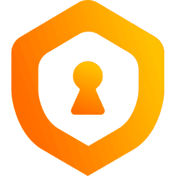 BeSafe Rate
