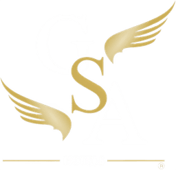 GSA Logo