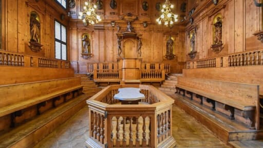 Il centro storico di Bologna: tra torri, piazze e sapori - Slide 2