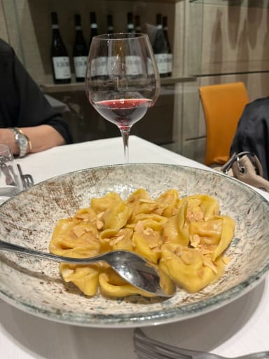 FERRARA FOOD WALKING TOUR - Slide 3