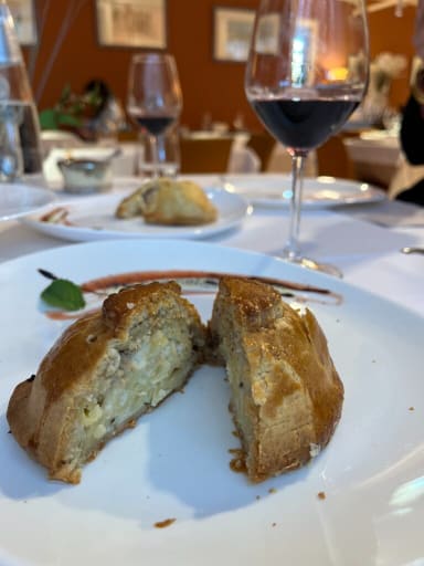 FERRARA FOOD WALKING TOUR - Slide 4