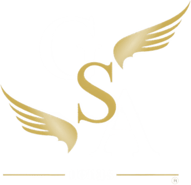 GSA Logo