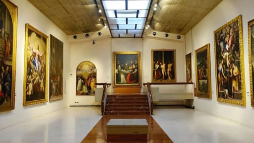 Bologna alternativa: tra arte contemporanea e angoli nascosti - Slide 2