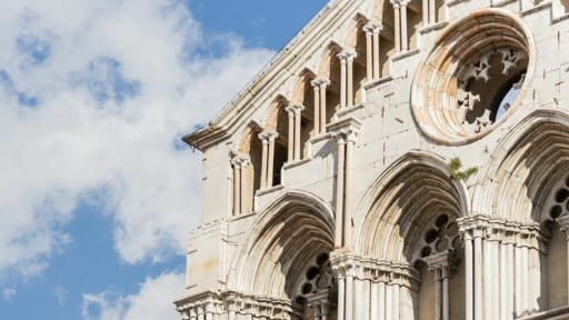 Ferrara, itinerario tra le icone della città - Slide 2